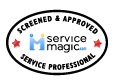 Archadeck Hennepin County on Service Magic